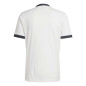 Preview: Adidas Fußball Trikot DFB Deutschland 125 Jahre Jubiläum Sondertrikot Herren Gr. XS - XL